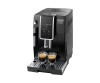 De longhi dinamica ecam 350.15.b - automatic coffee machine with cappuccinatore