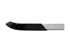 SanDisk Ultra Flair - USB-Flash-Laufwerk - 32 GB
