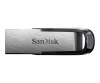 SanDisk Ultra Flair - USB-Flash-Laufwerk - 32 GB