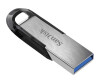 Sandisk Ultra Flair - USB flash drive - 32 GB
