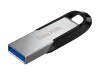 SanDisk Ultra Flair - USB-Flash-Laufwerk - 64 GB