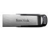 Sandisk Ultra Flair - USB flash drive - 128 GB