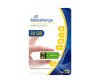 MEDIARANGE Nano - USB-Flash-Laufwerk - 32 GB