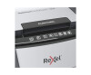 Rexel Optimum AutoFeed+ 130x - pre -shredderer