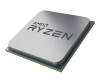 AMD Ryzen 5 3600 - 3.6 GHz - 6 cores - 12 threads