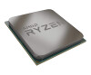 AMD Ryzen 7 3700x - 3.6 GHz - 8 cores - 16 threads