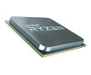 AMD Ryzen 7 3700x - 3.6 GHz - 8 cores - 16 threads
