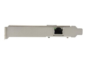 StarTech.com 1 Port PCI Express Gigabit Ethernet...