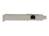 StarTech.com 1 Port PCI Express Gigabit Ethernet Netzwerkkarte
