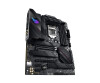 ASUS ROG STRIX B560-E GAMING WIFI - Motherboard - ATX - LGA1200-Sockel - B560 Chipsatz - USB-C, USB-C Gen1, USB 3.2 Gen 1, USB 3.2 Gen 2, USB-C Gen 2x2 - 2.5 Gigabit LAN, Wi-Fi 6, Bluetooth - Onboard-Grafik (CPU erforderlich)
