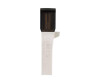 Transcend JetFlash 890 - USB-Flash-Laufwerk - 64 GB