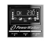 BlueWalker PowerWalker VI 3000 CW - USV - Wechselstrom 162