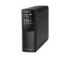 Bluewalker Powerwalker VI 600 CSW - UPS - AC.