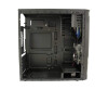LC -Power Classic 7037b - Tower - ATX - without power supply