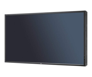NEC Display MultiSync X554HB - 140 cm (55&quot;)...