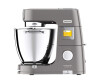 JVC Titanium Chef Patissier XL KWL90.244SI - Mixer