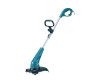 Makita UR3000 - grass trimmer - electrical - 450 W