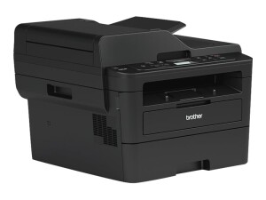Brother DCP-L2550DN - Multifunktionsdrucker - s/w - Laser...