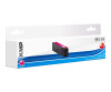 KMP H119 - 106 ml - Hohe Ergiebigkeit - Magenta - kompatibel - Box - Tintenpatrone (Alternative zu: HP 971XL, HP CN627AE)