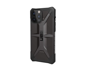 Urban Armor Gear UAG Rugged Case for iPhone 12 Pro Max 5G...