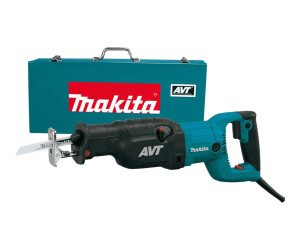 Makita JR3070CT - Motorfuchtwanz - 1510 W