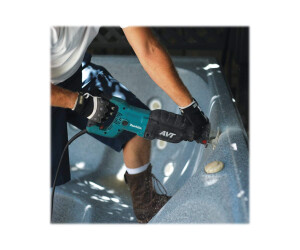 Makita JR3070CT - Motorfuchtwanz - 1510 W