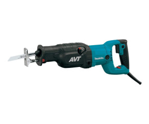 Makita JR3070CT - Motorfuchtwanz - 1510 W