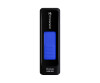 Transcend JetFlash 760 - USB-Flash-Laufwerk - 64 GB