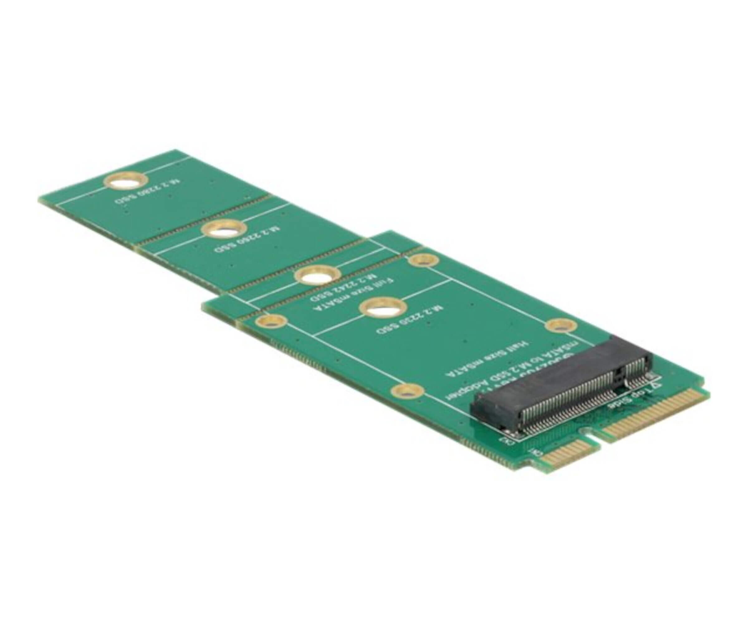 Ngff b key. MSATA m2. Интерфейс m.2 NGFF. SSD 2230 MSATA 30. Крепеж. M.2 Delock.