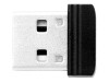 Verbatim Store n Go Nano USB Drive - USB-Flash-Laufwerk