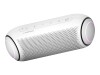 LG XBOOM Go PL7W - Lautsprecher - tragbar - kabellos
