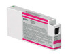 Epson T5963 - 350 ml - Vivid Magenta - original