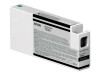 Epson T5961 - 350 ml - Photo schwarz - original