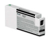 Epson T5961 - 350 ml - Photo schwarz - original