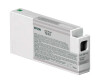 Epson UltraChrome HDR - 700 ml - Schwarz - original