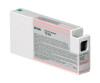Epson UltraChrome HDR - 700 ml - Vivid Light Magenta