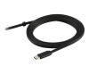 Kensington Hi-Fi USB-C Headphones with Mic - Headset