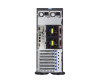 Supermicro SuperServer 7049P -TR - Server - Tower - 4U - Zweieweg - No CPU - RAM 0 GB - SATA - Hot -Swap 8.9 cm (3.5 ")