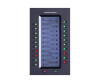Grandstream GXP2200EXT Expansion Module - Funktionstasten-Erweiterungsmodul