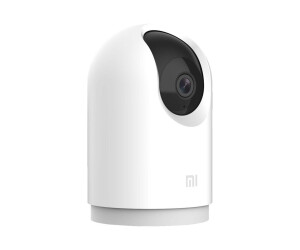 Xiaomi MI 360&deg; Home Security Camera 2K Pro -...