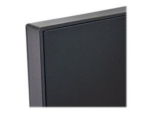 Hannspree HP248UJB - LED-Monitor - 60.45 cm (23.8")