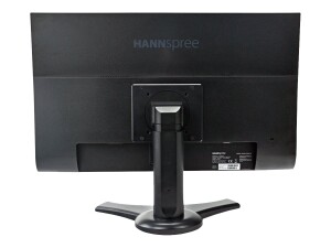 Hannspree HP248UJB - LED-Monitor - 60.45 cm (23.8")