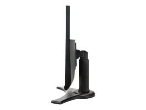 Hannspree HP248UJB - LED-Monitor - 60.45 cm (23.8")