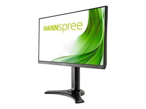 Hannspree HP248UJB - LED-Monitor - 60.45 cm (23.8")