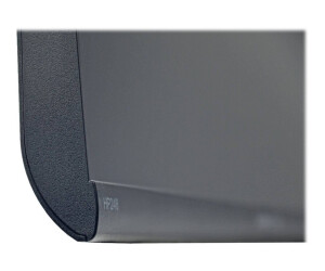 Hannspree HP248UJB - LED-Monitor - 60.45 cm (23.8")