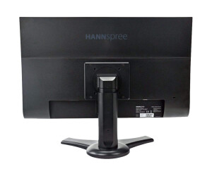 Hannspree HP248UJB - LED-Monitor - 60.45 cm (23.8")