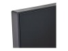 Hannspree HP248UJB - LED-Monitor - 60.45 cm (23.8")