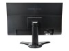Hannspree HP248UJB - LED-Monitor - 60.45 cm (23.8")