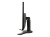 Hannspree HP248UJB - LED-Monitor - 60.45 cm (23.8")