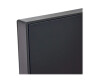 Hannspree HP248UJB - LED-Monitor - 60.45 cm (23.8")